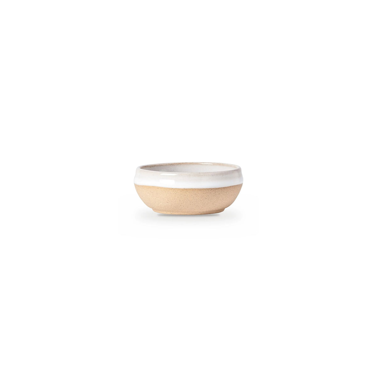 Соусник