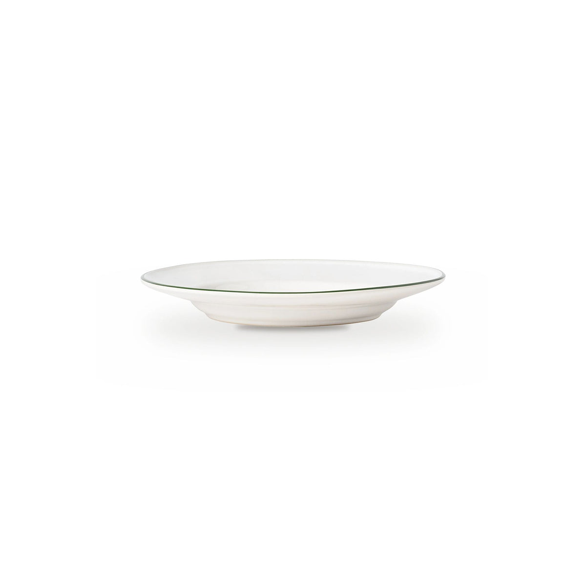 Тарелка