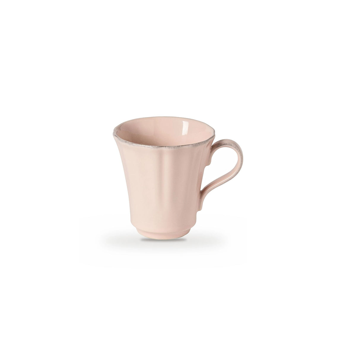 Кружка Rosa из керамики