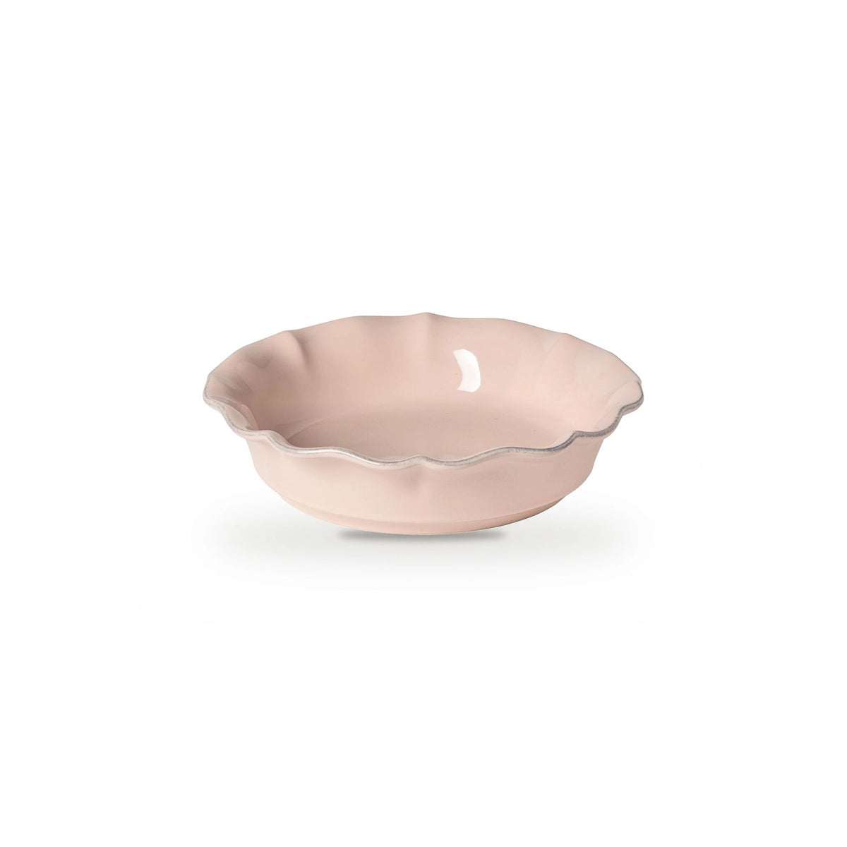 Чаша Rosa из керамики, фото 7