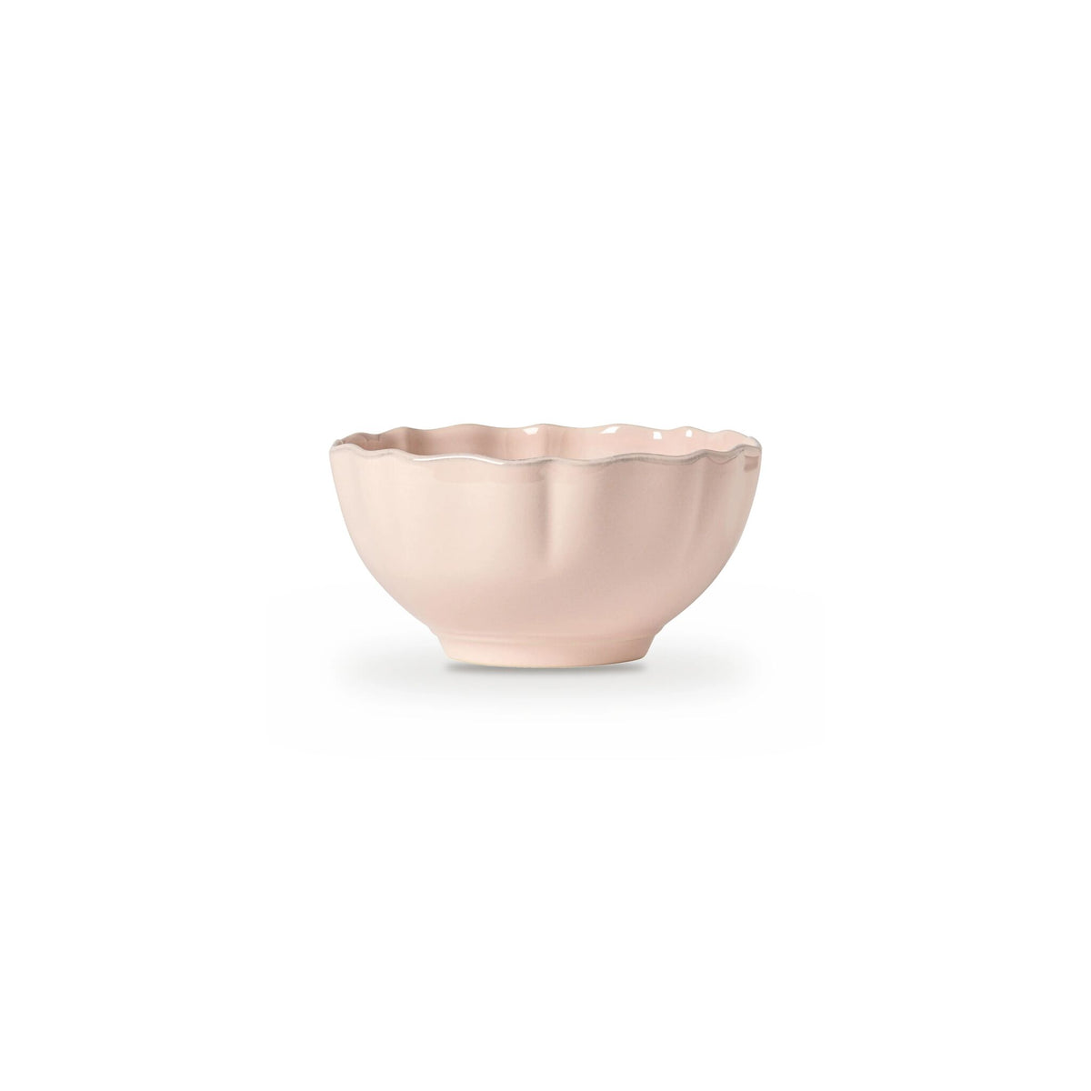 Чаша для супа и хлопьев Rosa из керамики