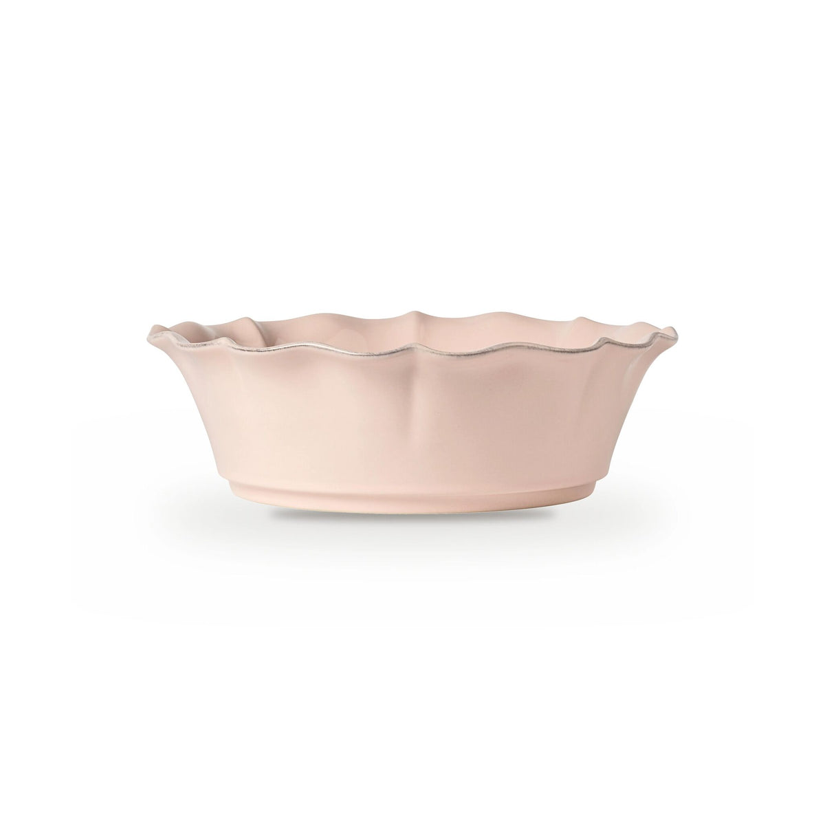 Чаша Rosa из керамики, фото 9