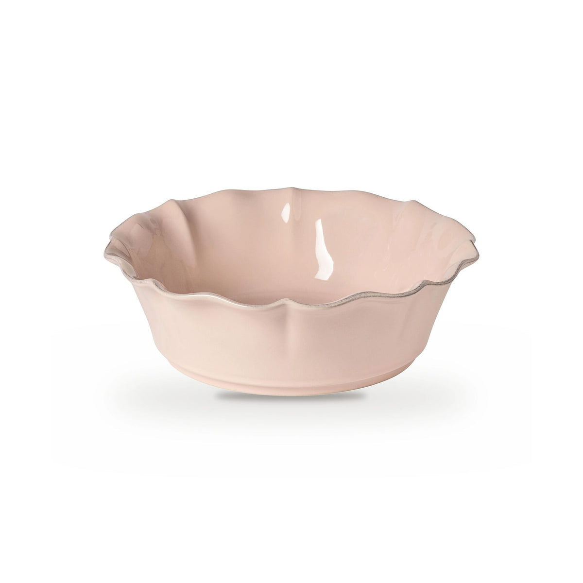 Чаша Rosa из керамики, фото 11