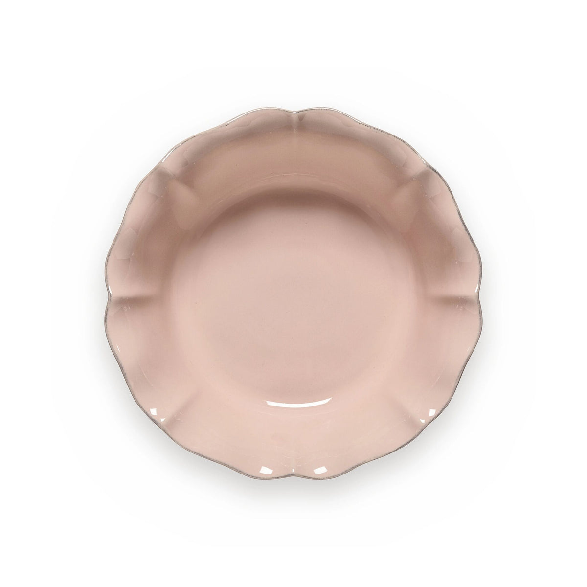 Чаша Rosa из керамики, фото 12