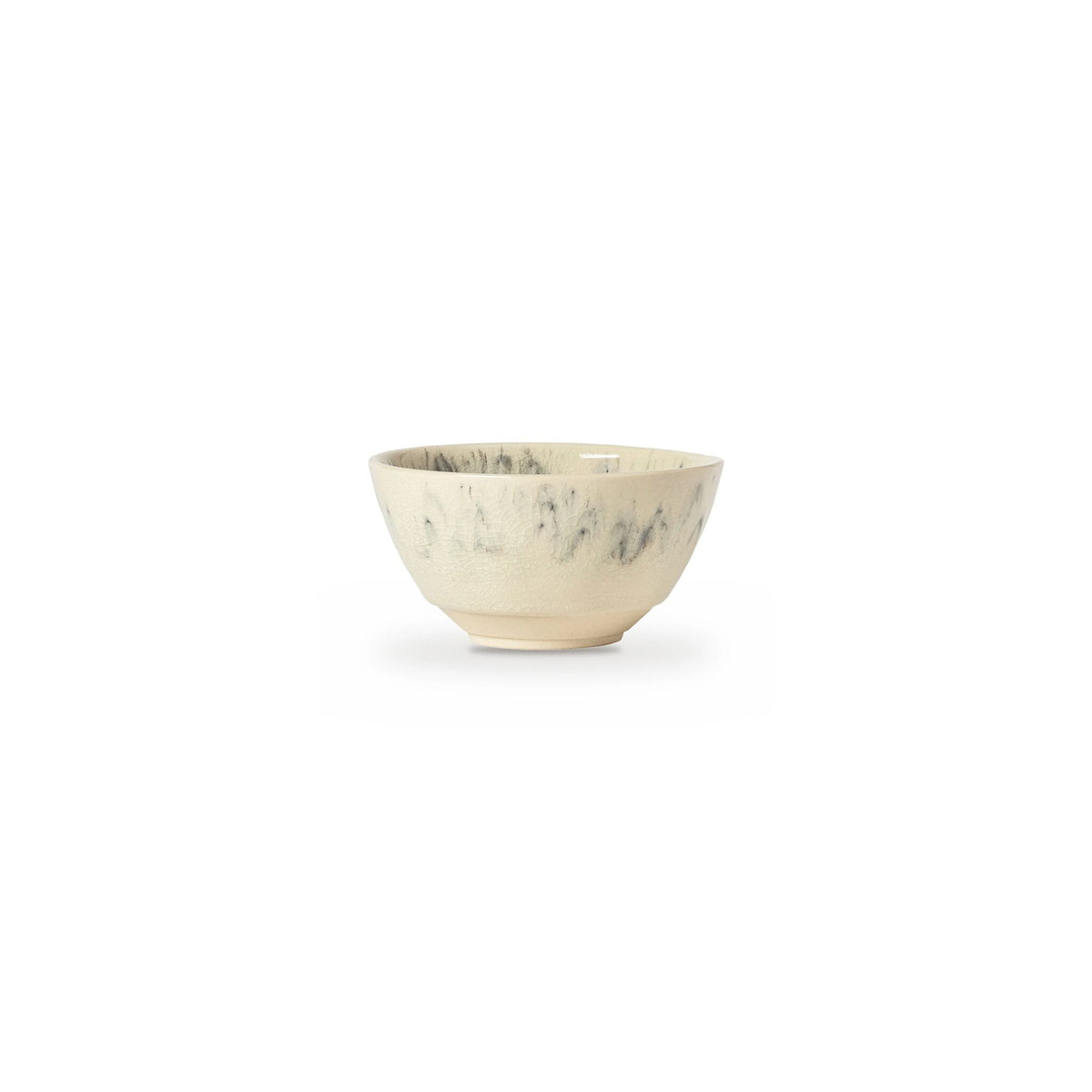 Чаша