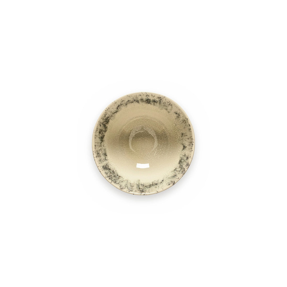 Чаша