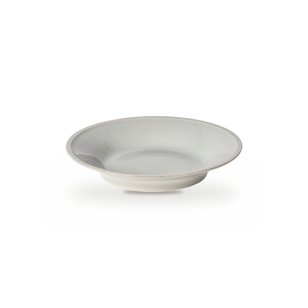 Глубокая тарелка