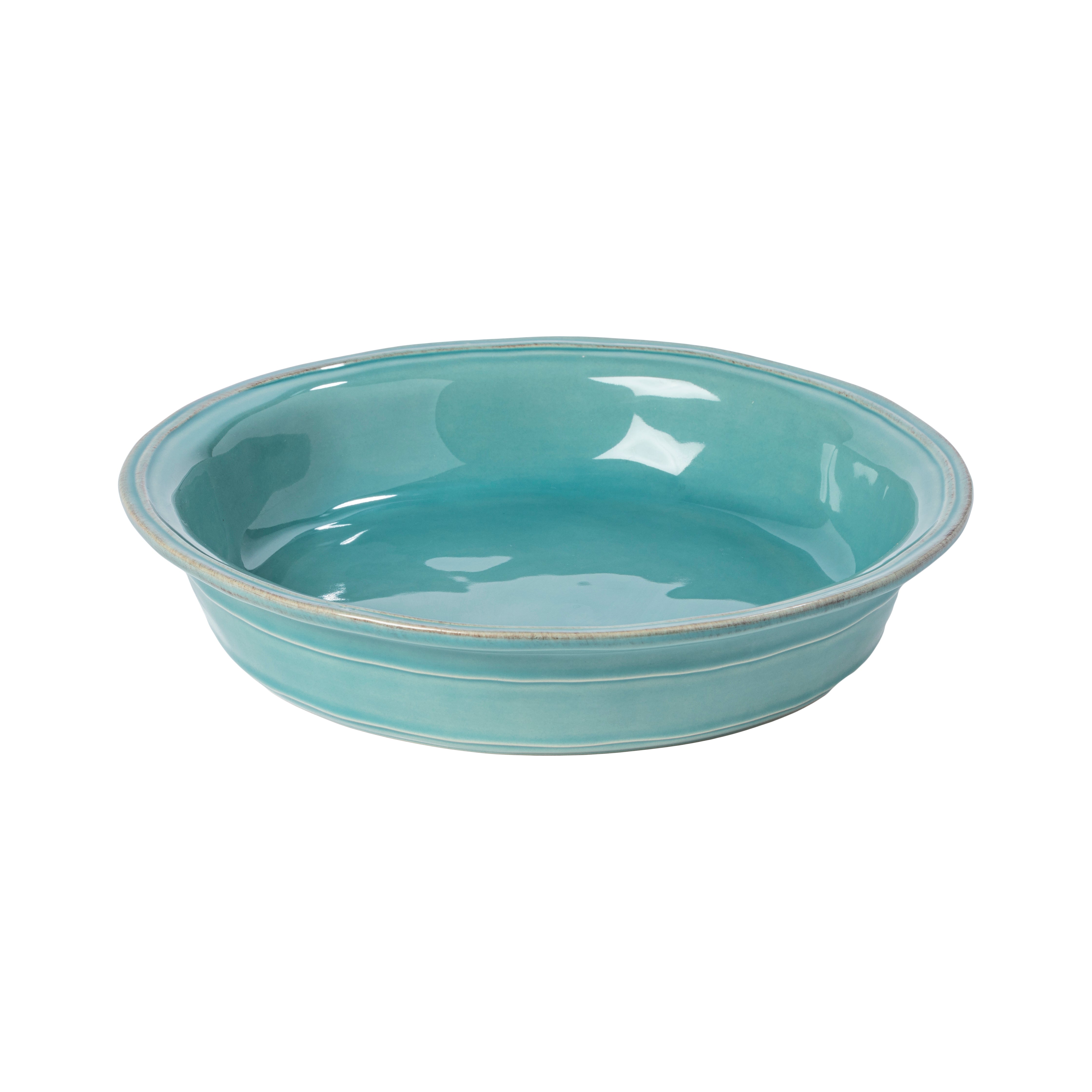 Блюдо для Запекания