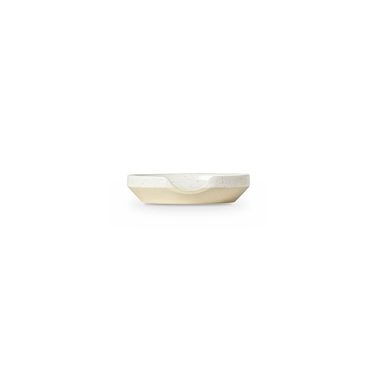 Подставка для ложки Modern Storage из керамики, фото 2