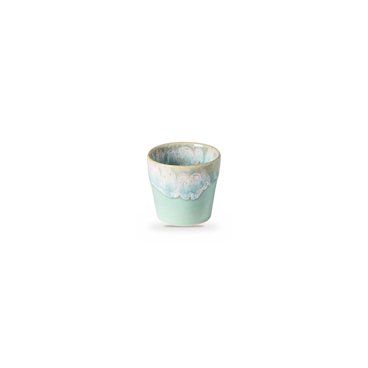 Чашка Grespresso из керамики, фото 3