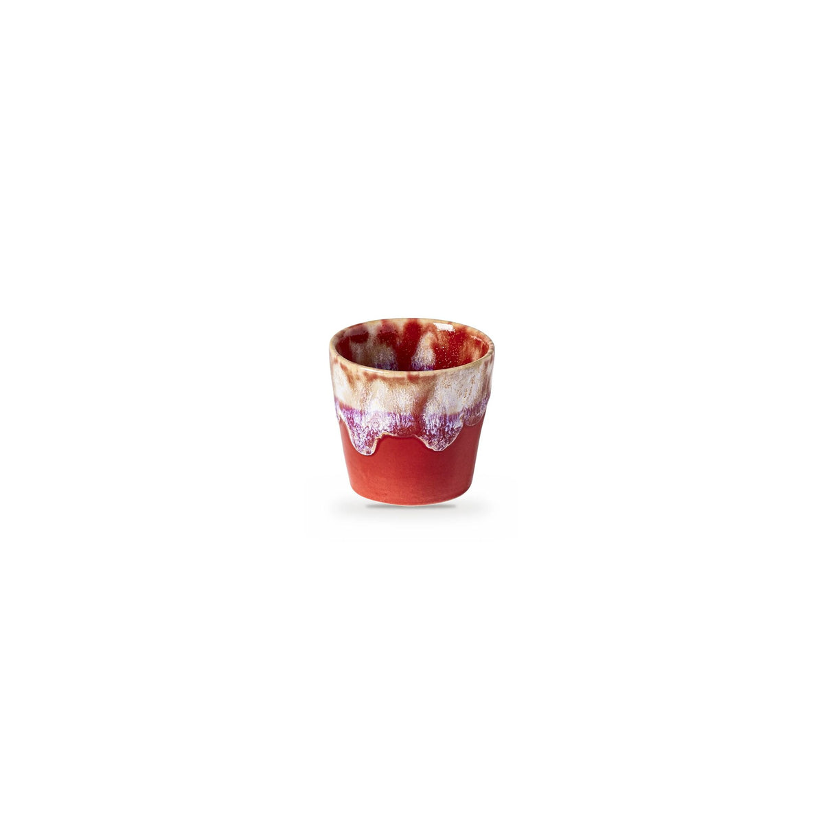 Чашка Grespresso из керамики, фото 13