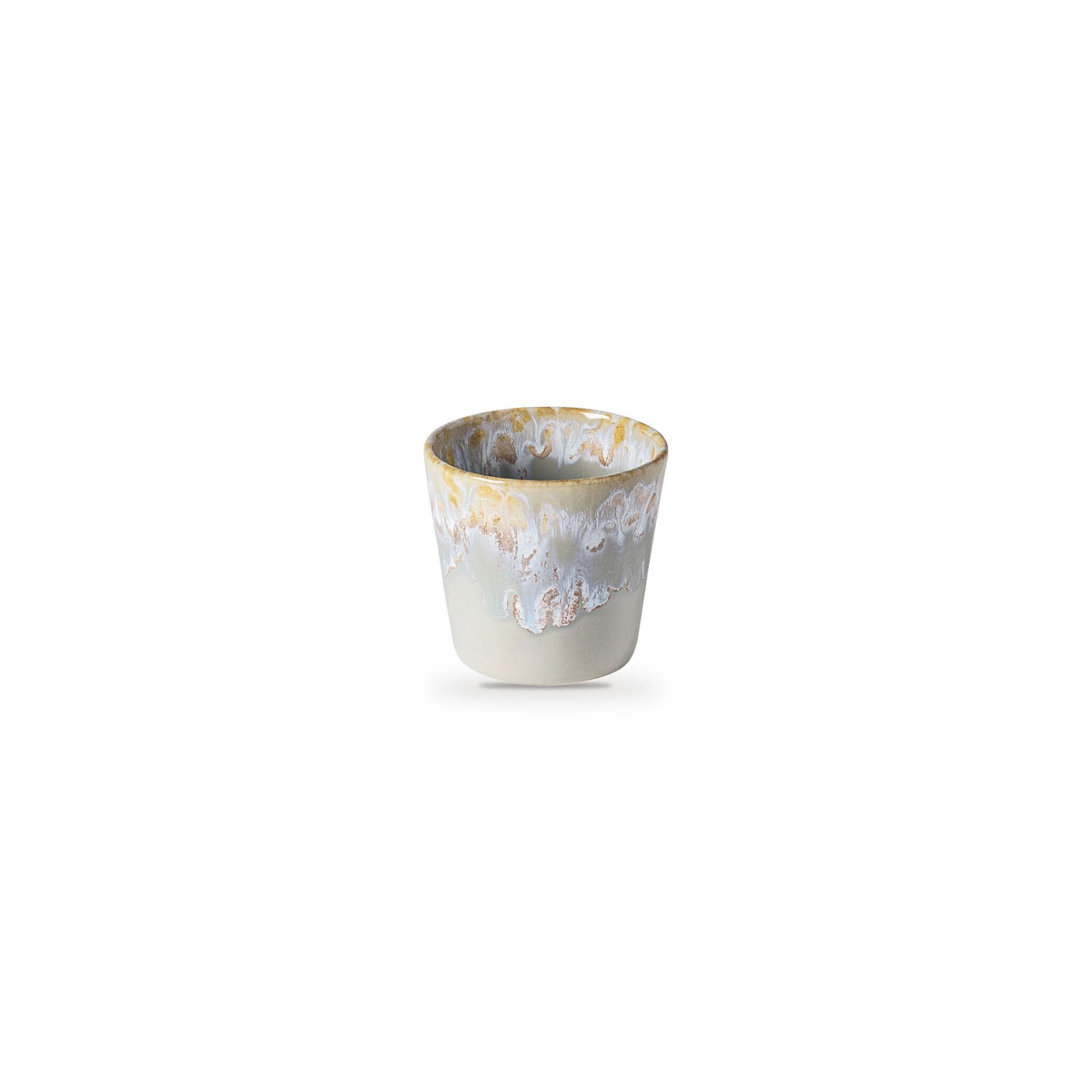 Чашка Grespresso из керамики, фото 21