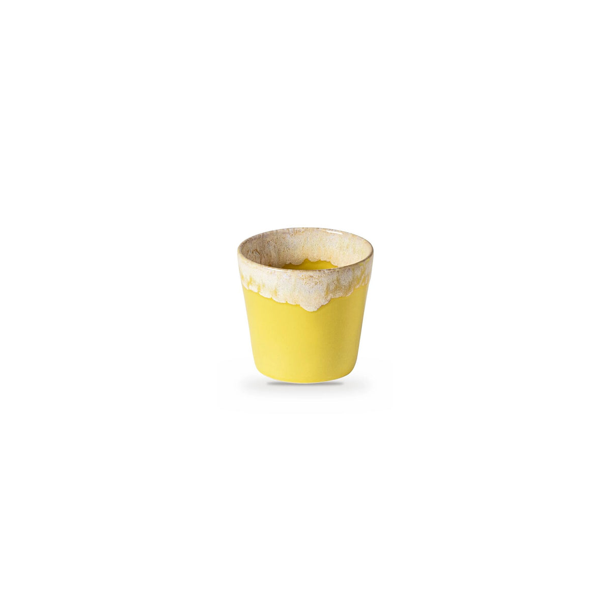 Чашка Grespresso из керамики, фото 29