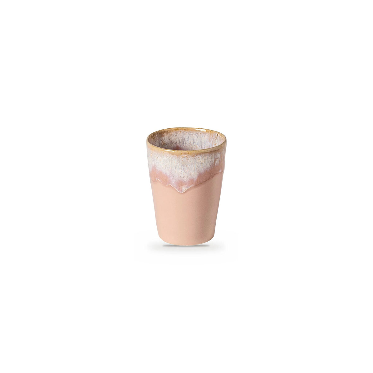 Чашка Grespresso из керамики, фото 35