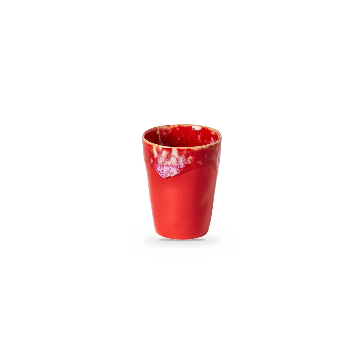 Чашка Grespresso из керамики, фото 36