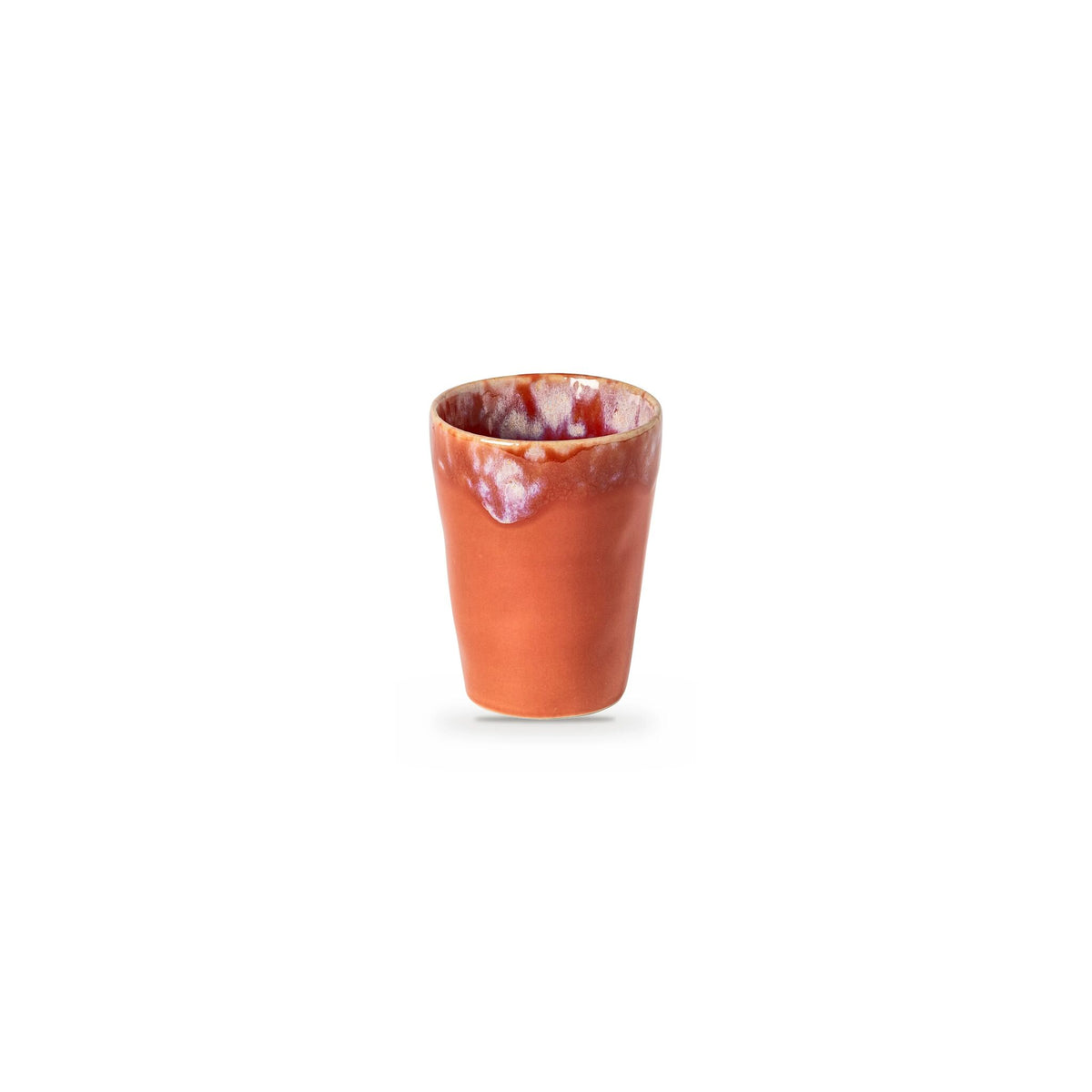 Чашка Grespresso из керамики, фото 37