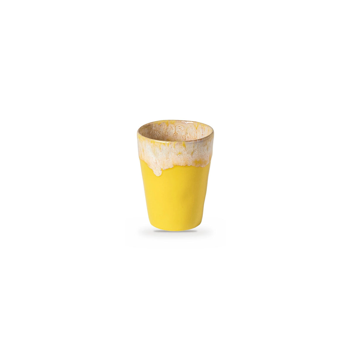 Чашка Grespresso из керамики, фото 39