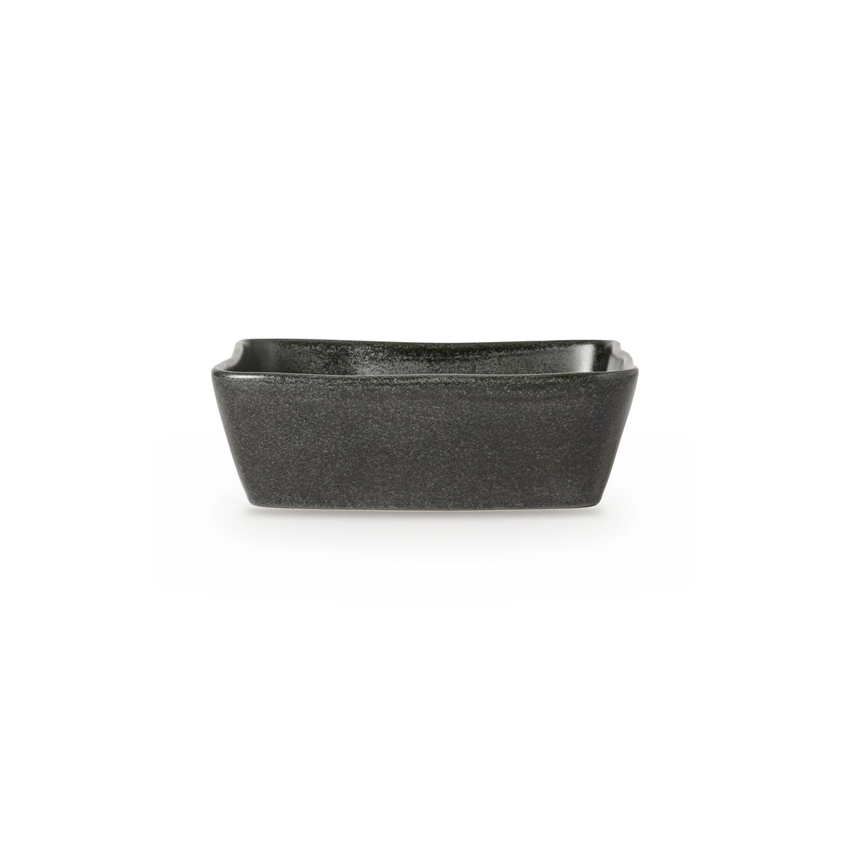 Блюдо для запекания