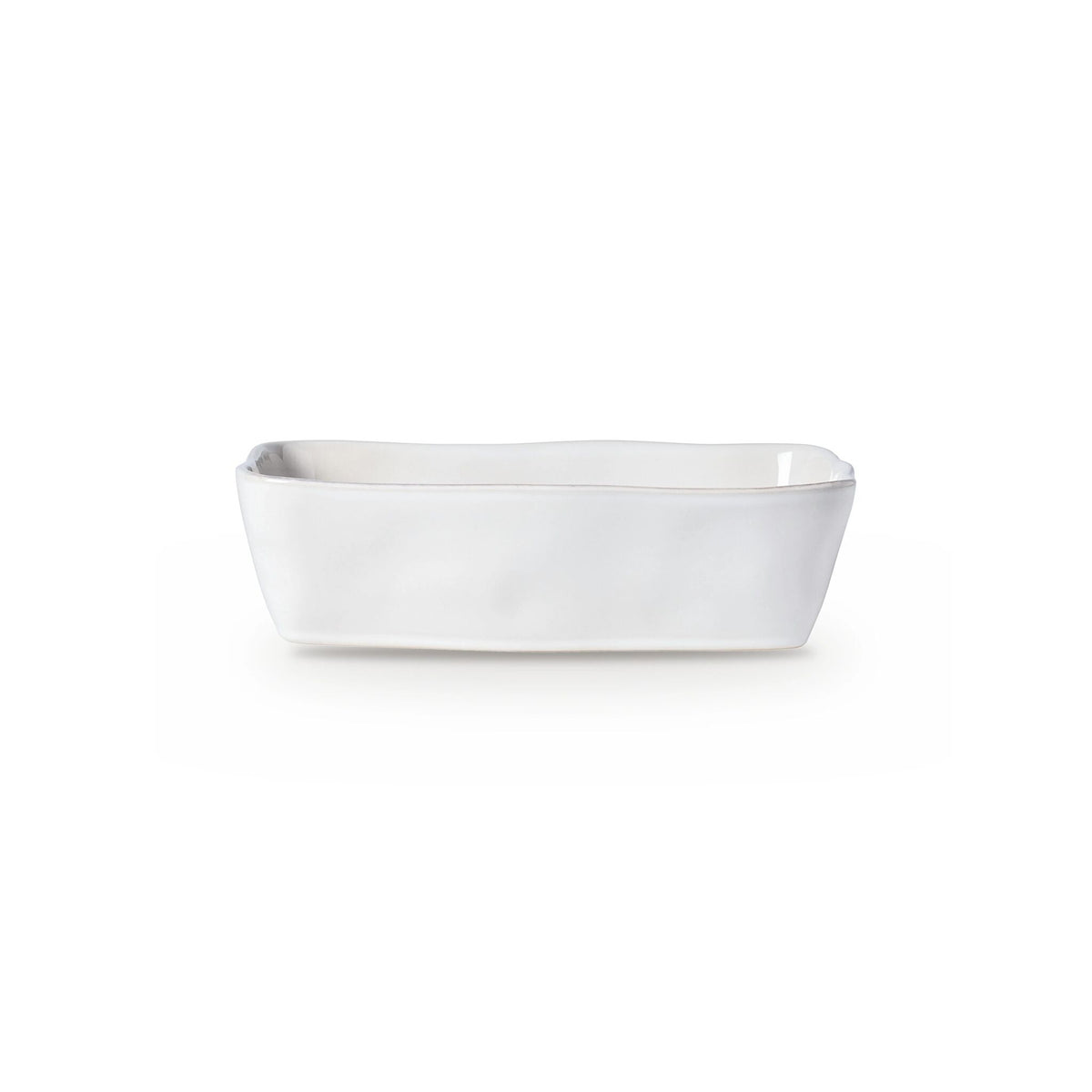 Блюдо для запекания