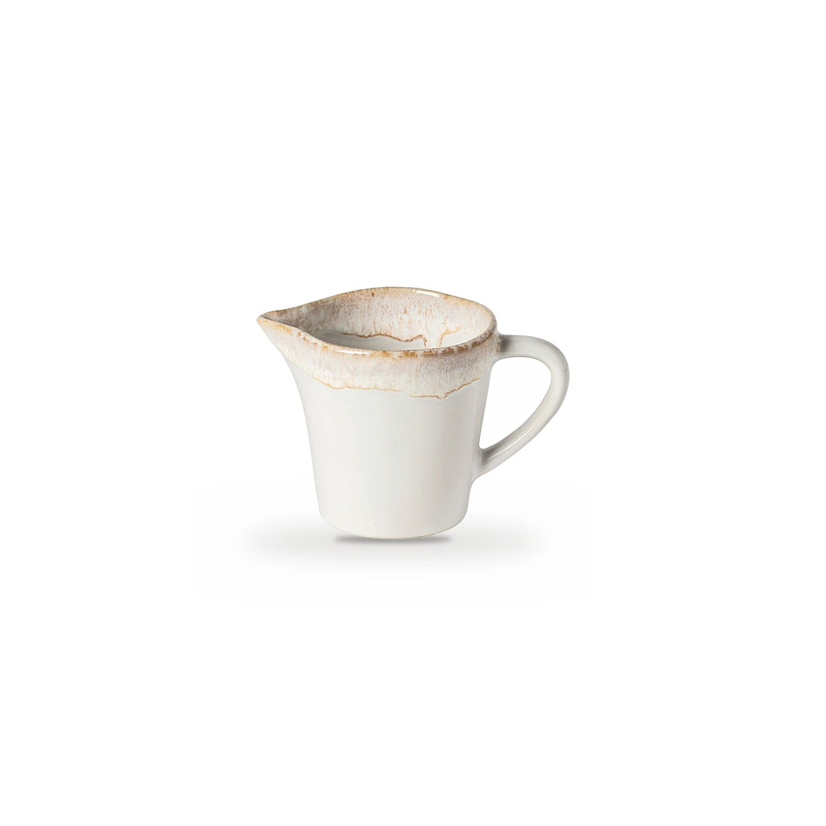 Молочник Grespresso из керамики
