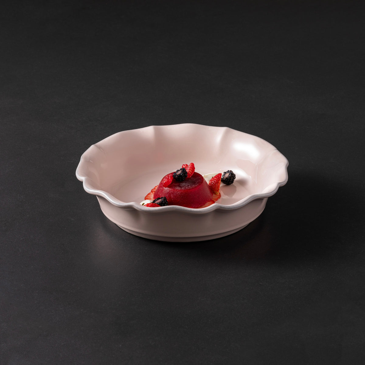 Чаша Rosa из керамики, фото 6