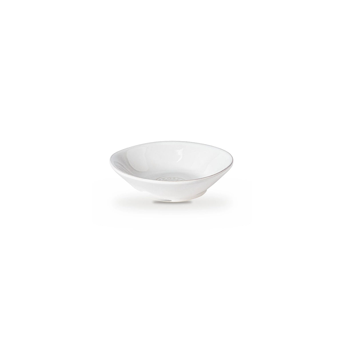 Тарелка