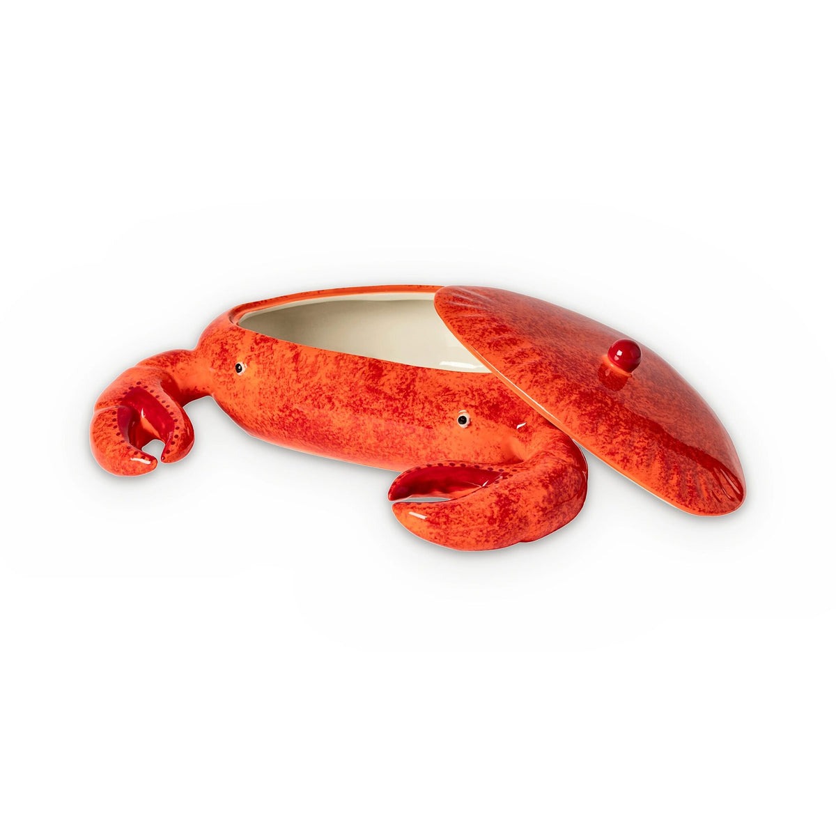 Кассероль