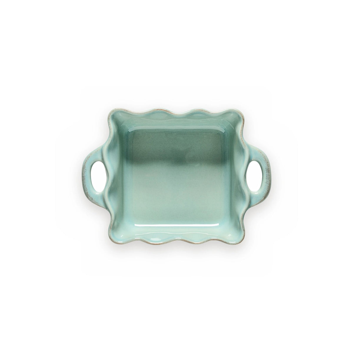 Блюдо для запекания