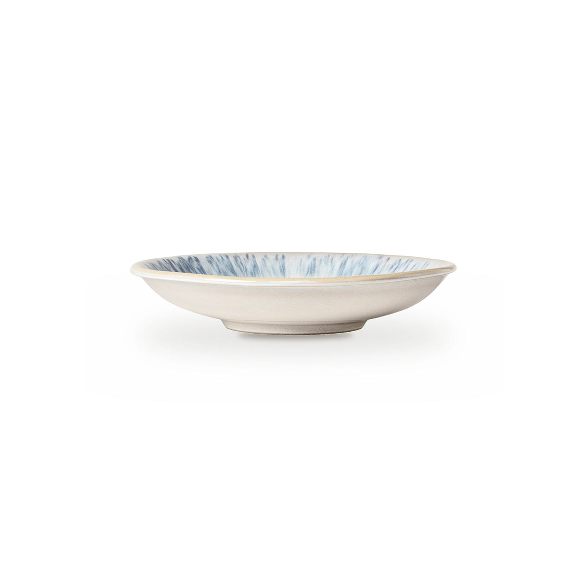 Чаша