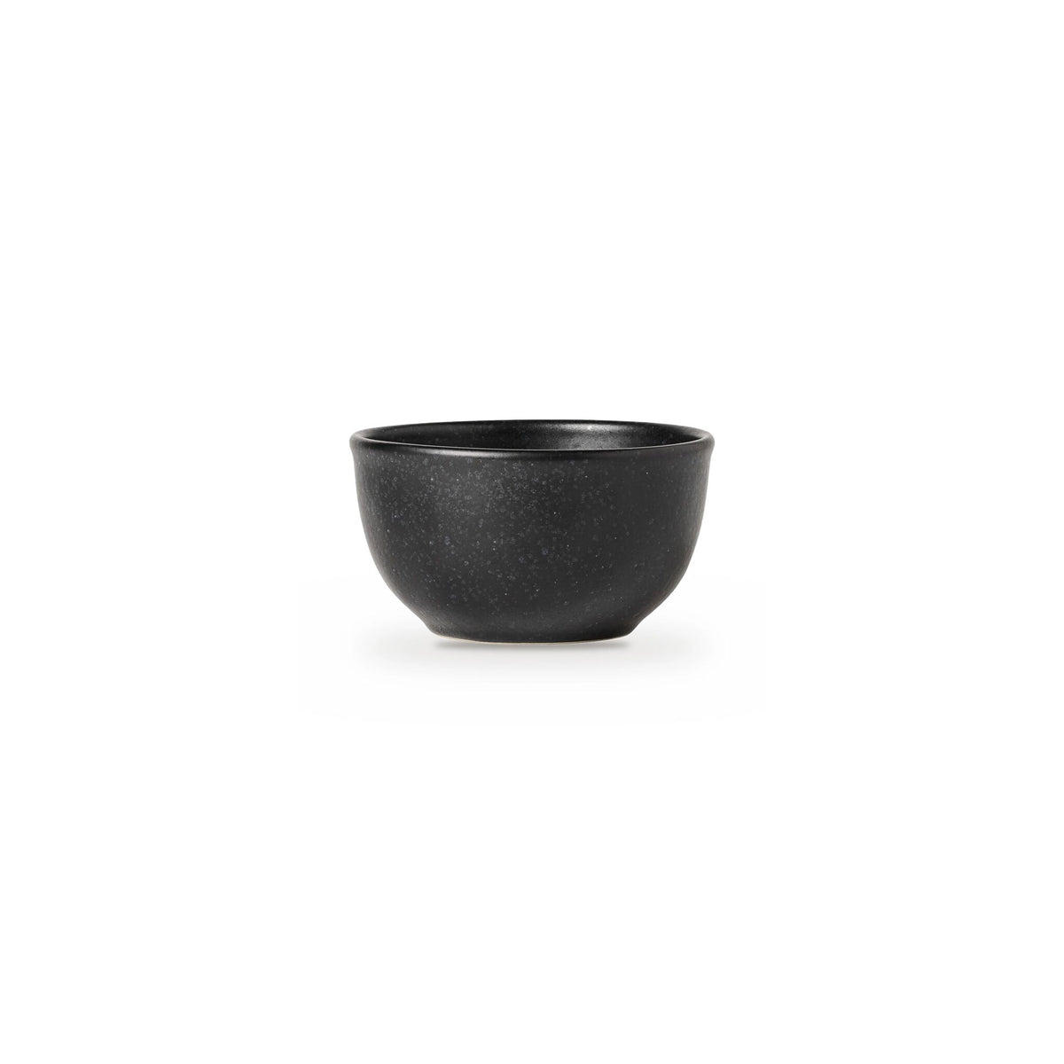 Чаша