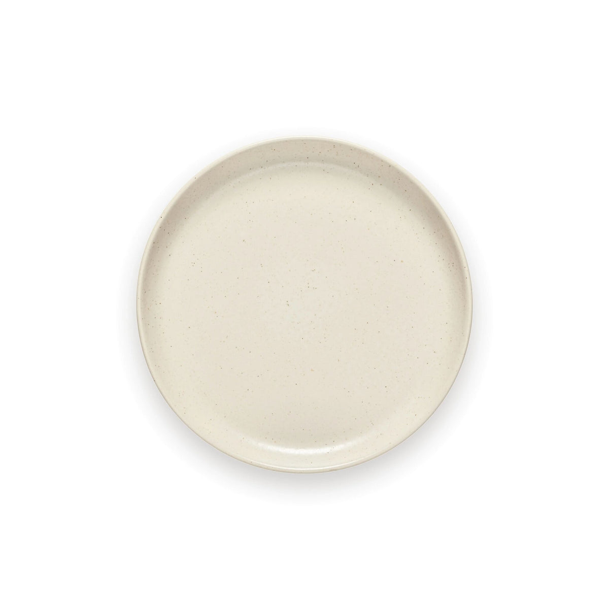 Тарелка