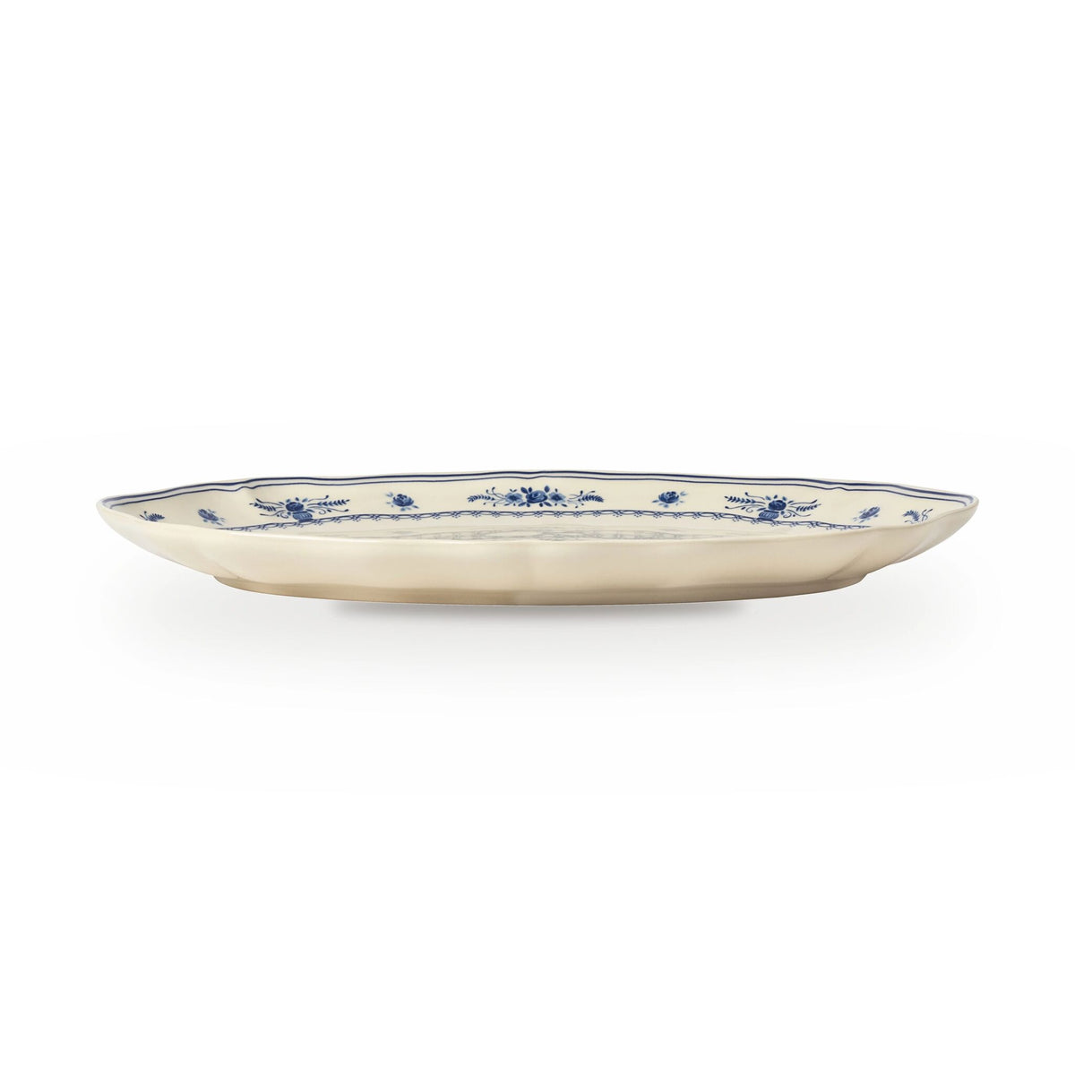 Блюдо