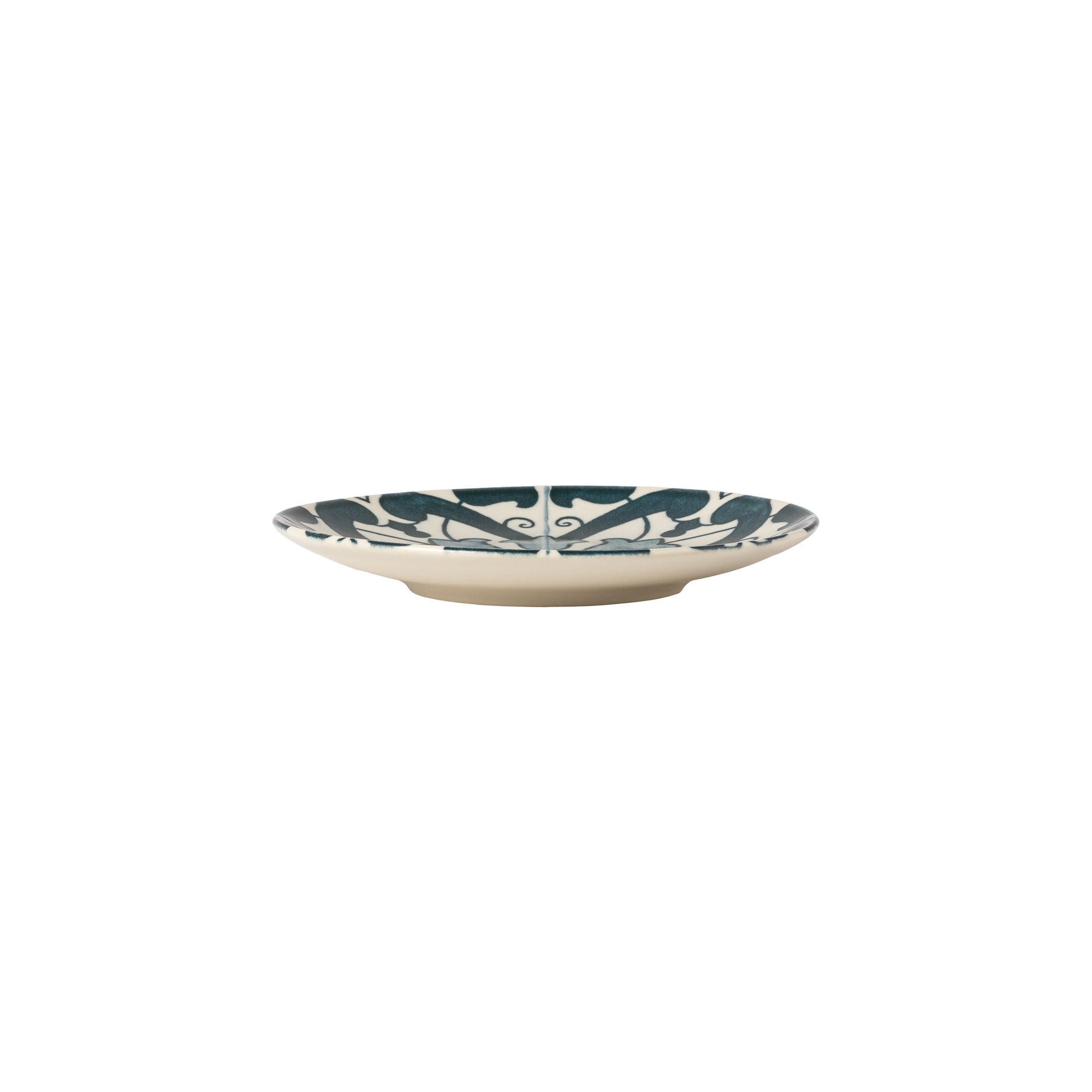 Тарелка