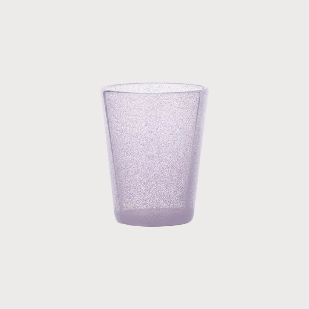 Стакан