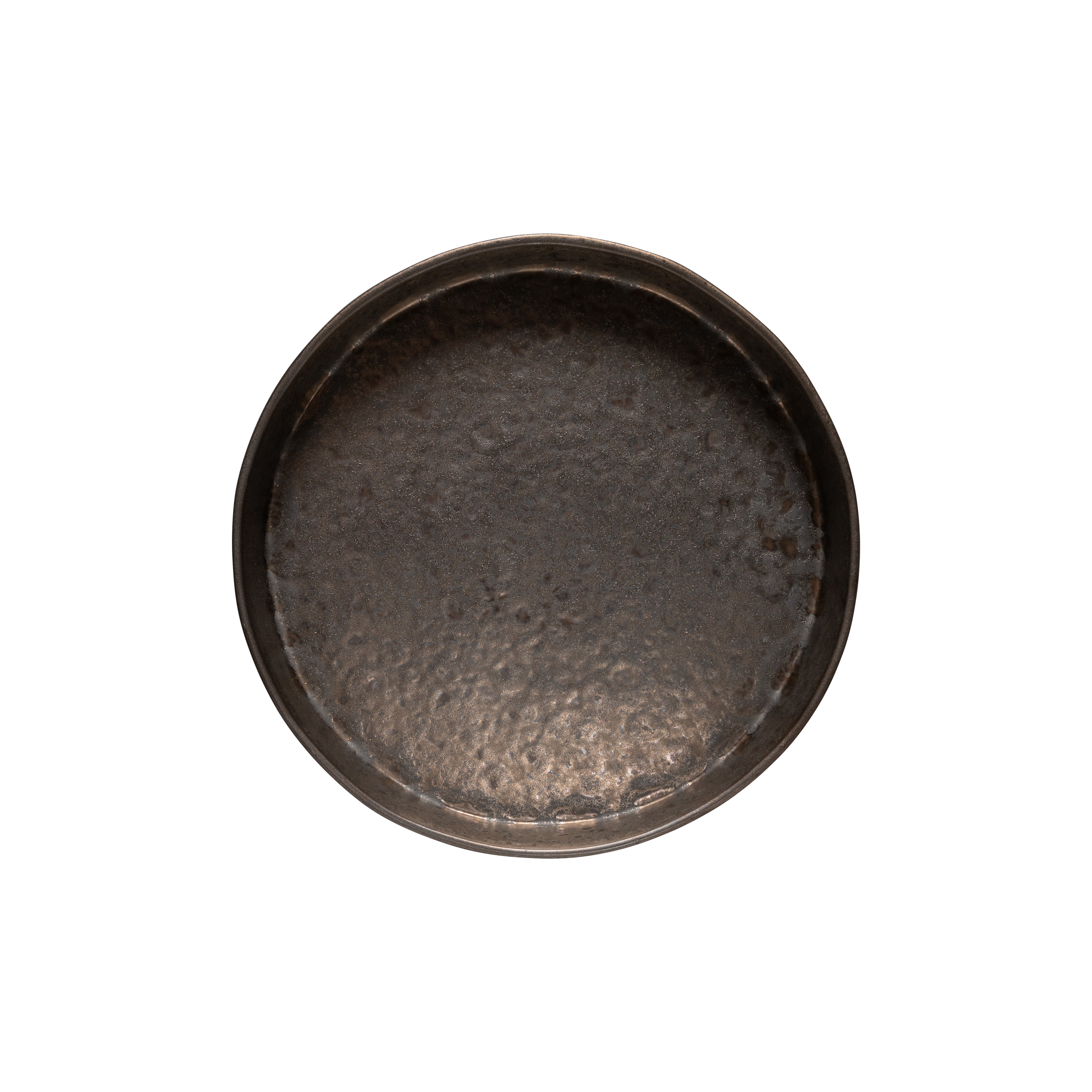 Тарелка Глубокая