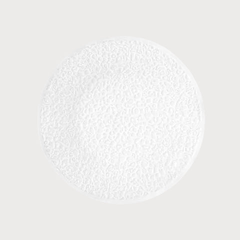 Тарелка