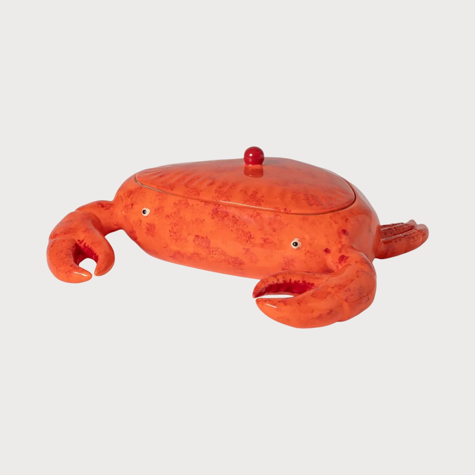 Кассероль