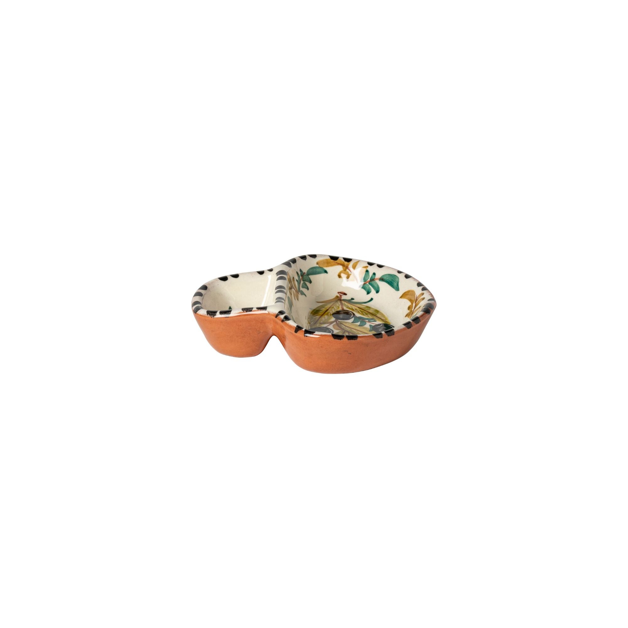 Менажница