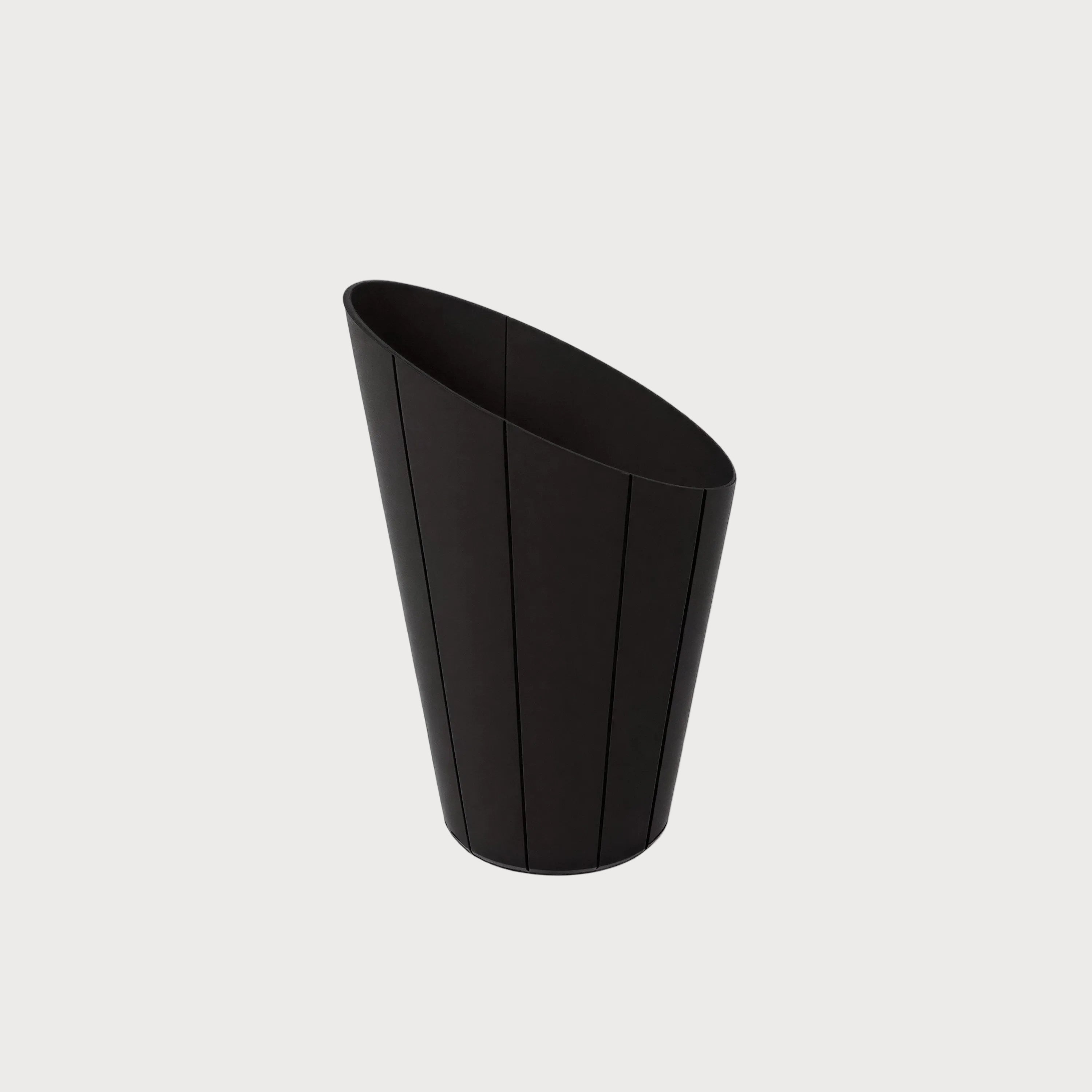 Емкость для Охлаждения
